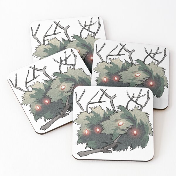 Item preview, The Whispering Brambles designed and sold by zanaxxer.
