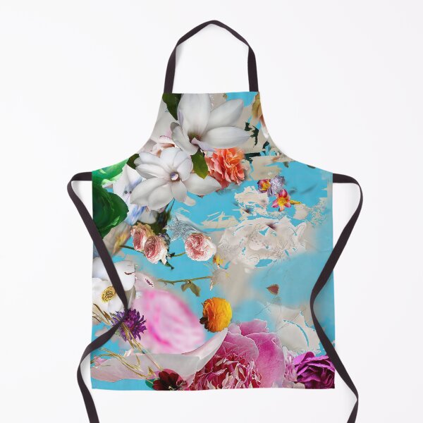 Artikelvorschau, Bloom x Bloom #21 entworfen und verkauft von Agnieszka M. Zieba.