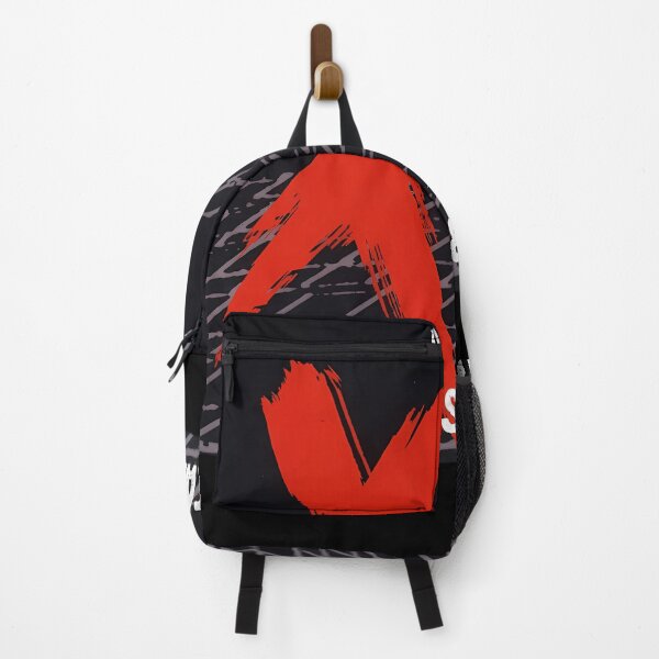 Item preview, Xutos Pontaps - O Cerco Continua Album 2012 designed and sold by ClosetKooy.