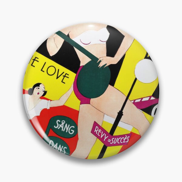 Item preview, Vintage Broadway Melody Art Deco Poster | 1929 Jazz Age Movie Art | Bold Colors & Geometric Design | Theatrical Wall Decor designed and sold by artofuniverse.