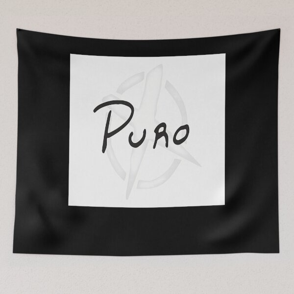Item preview,  Xutos  Pontaps - Puro Album 2014 designed and sold by ClosetKooy.