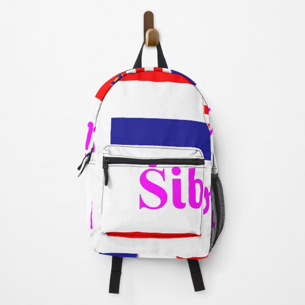 Item preview, Šibenik Croatia - Stylish Prints, designed and sold by Fleetwood1994.