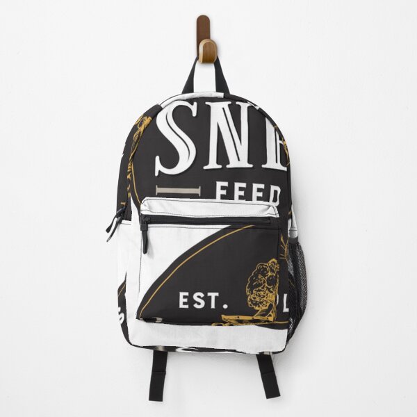 Item preview, Sneed'S Feed Seed designed and sold by Mitctiedemann.