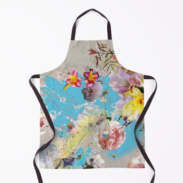 Item preview, Bloom x Bloom #23 designed and sold by Agnieszka M. Zieba.