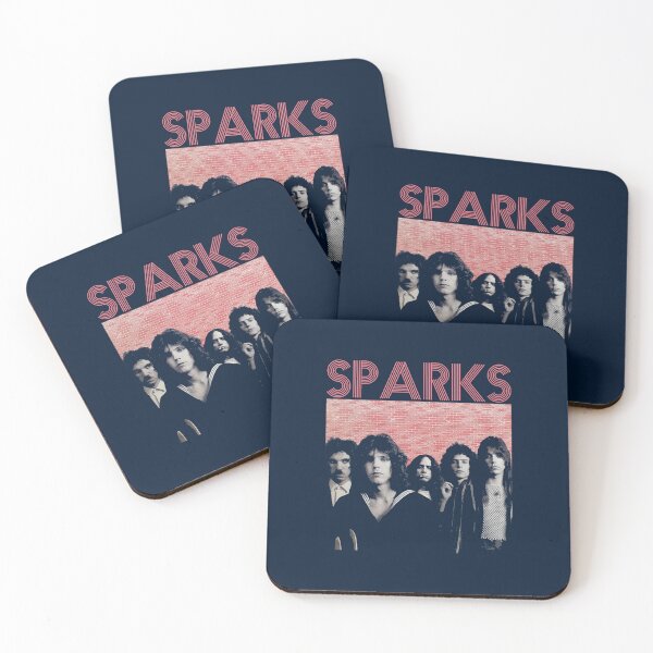 Item preview, Best Selling American Pop Rock Duo designed and sold by Apexnite68.