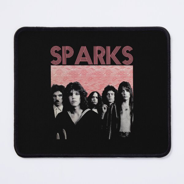 Item preview, Best Selling American Pop Rock Duo designed and sold by Apexnite68.