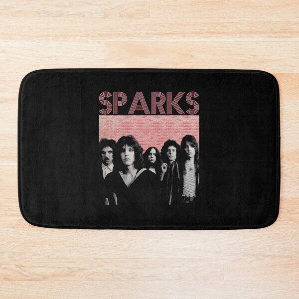 Item preview, Best Selling American Pop Rock Duo designed and sold by Apexnite68.