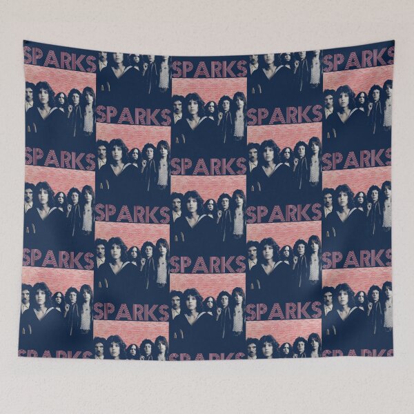 Item preview, Best Selling American Pop Rock Duo designed and sold by Apexnite68.