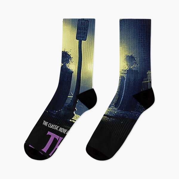 Item preview, The Exorcist 1973 designed and sold by blockjames.