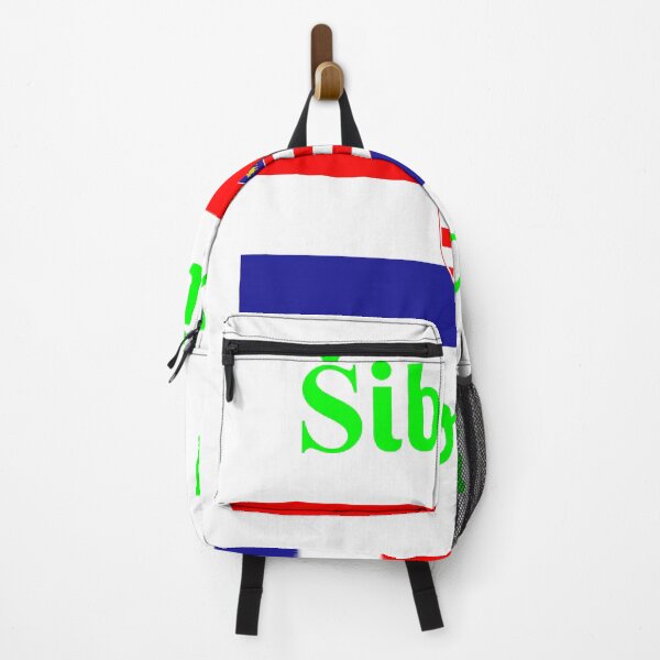 Item preview, Šibenik Croatia - Stylish Prints, designed and sold by Fleetwood1994.