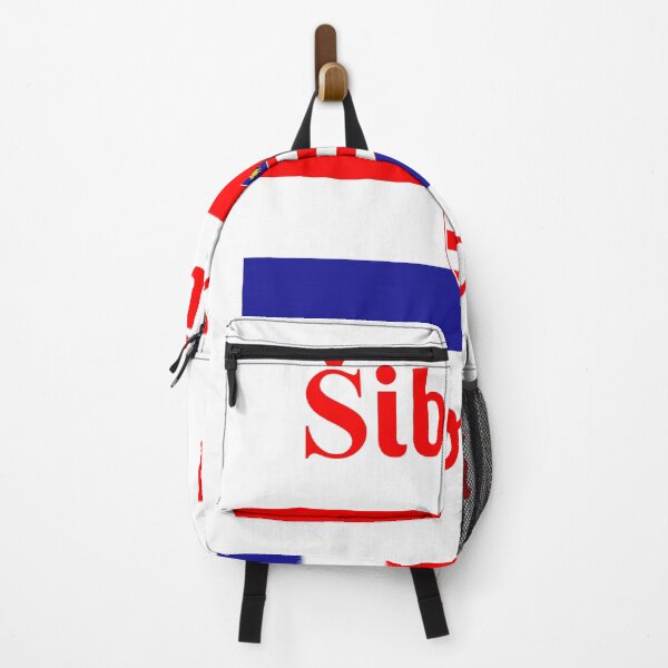 Item preview, Šibenik Croatia - Stylish Prints, designed and sold by Fleetwood1994.