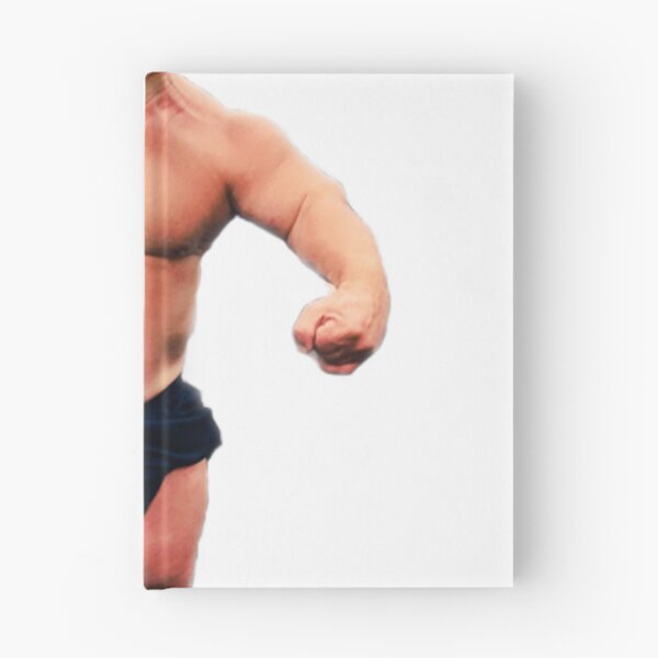 Item preview, Tyler1 Pro Wrestler designed and sold by Mitctiedemann.