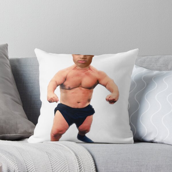 Item preview, Tyler1 Pro Wrestler designed and sold by Mitctiedemann.