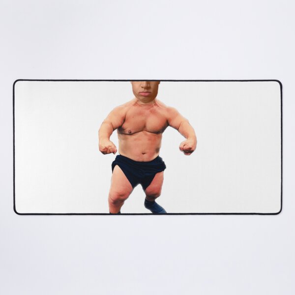 Item preview, Tyler1 Pro Wrestler designed and sold by Mitctiedemann.