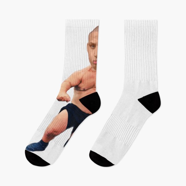 Item preview, Tyler1 Pro Wrestler designed and sold by Mitctiedemann.