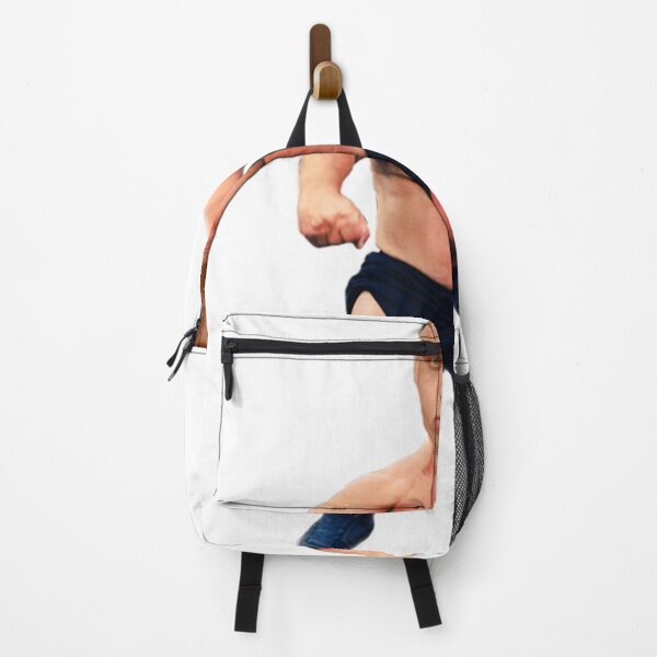 Item preview, Tyler1 Pro Wrestler designed and sold by Mitctiedemann.