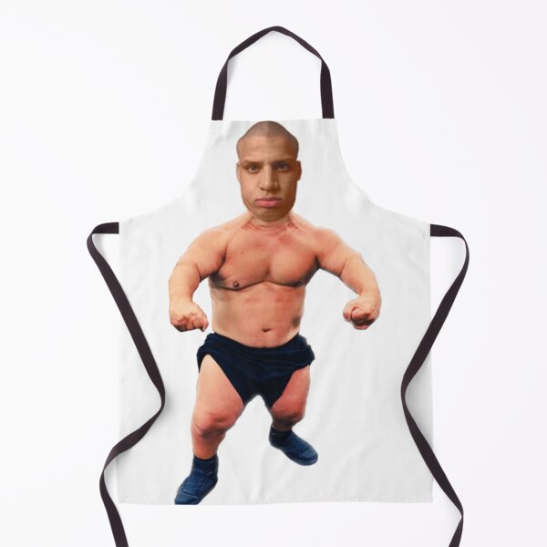 Item preview, Tyler1 Pro Wrestler designed and sold by Mitctiedemann.