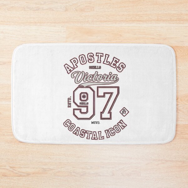 Item preview, Majestic Twelve Apostles, Victoria v2 designed and sold by MUV3.