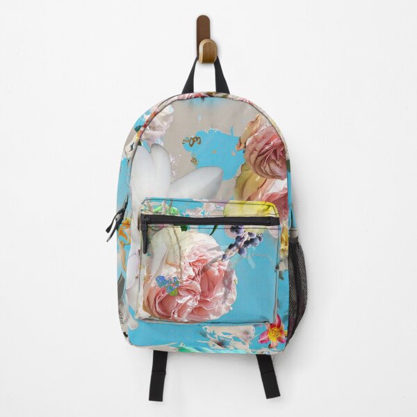 Artikelvorschau, Bloom x Bloom #24 entworfen und verkauft von Agnieszka M. Zieba.