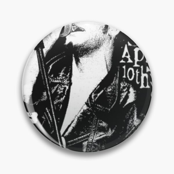 Item preview, Layne Staley Retro designed and sold by gilkefqke.