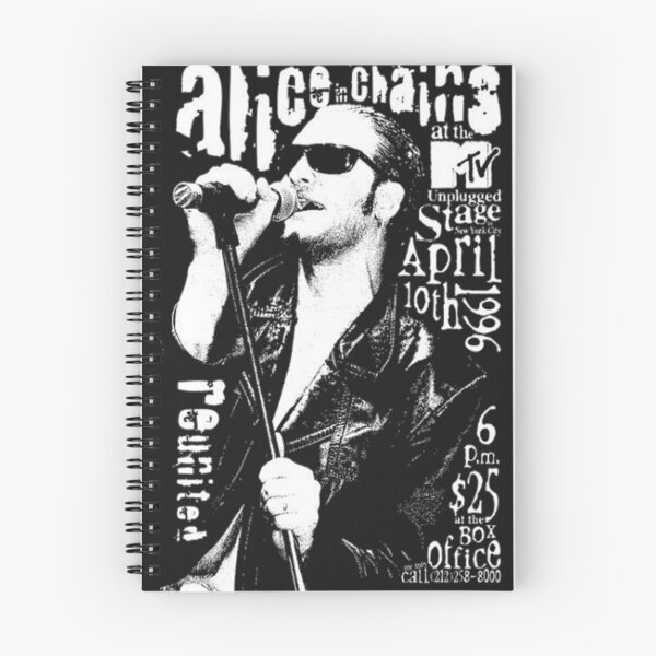 Item preview, Layne Staley Retro designed and sold by gilkefqke.