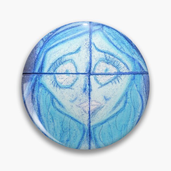 Item preview, Sidewalk Art designed and sold by KristinsKloset.