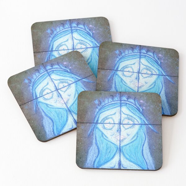 Item preview, Sidewalk Art designed and sold by KristinsKloset.