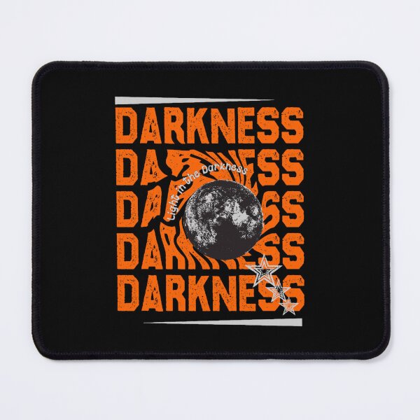 Item preview, Light in the Darkness designed and sold by Apexnite68.