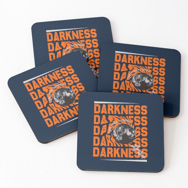 Item preview, Light in the Darkness designed and sold by Apexnite68.