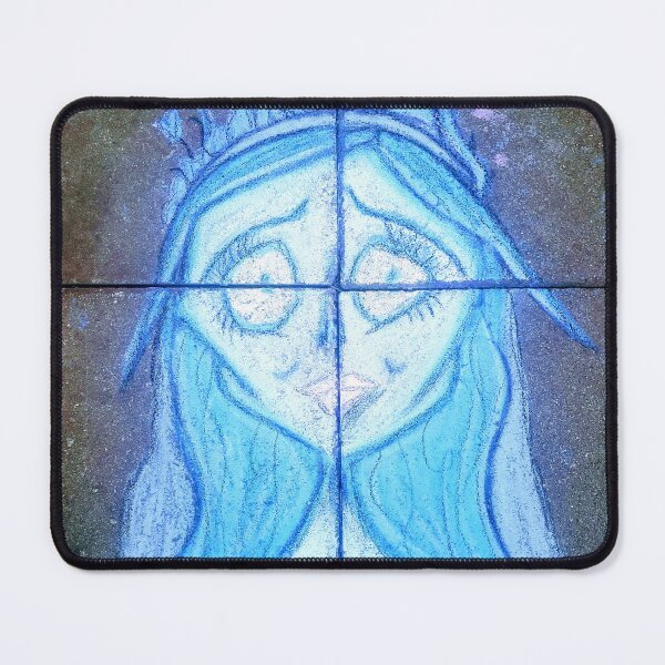 Item preview, Sidewalk Art designed and sold by KristinsKloset.