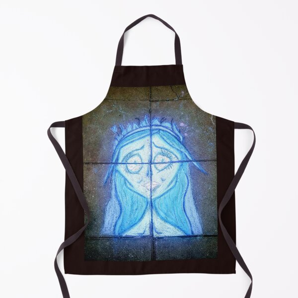 Item preview, Sidewalk Art designed and sold by KristinsKloset.