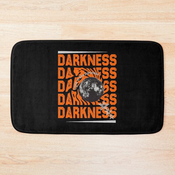 Item preview, Light in the Darkness designed and sold by Apexnite68.