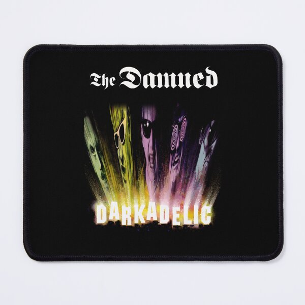 Item preview, Music AlbumsVintage Tour Logo Band designed and sold by Apexnite68.