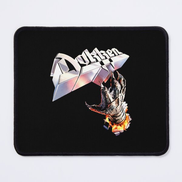 Item preview, Original dokken designed and sold by Apexnite68.