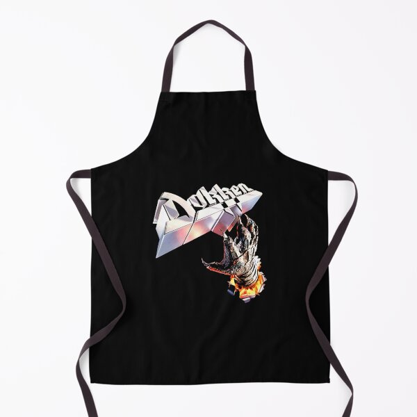 Item preview, Original dokken designed and sold by Apexnite68.