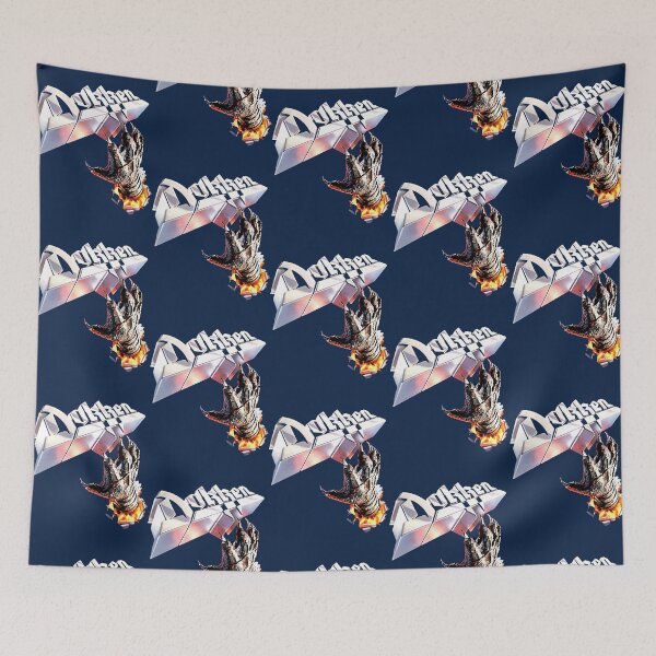 Item preview, Original dokken designed and sold by Apexnite68.