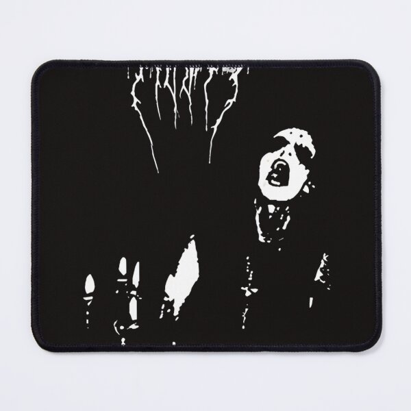Item preview, Darkthrone Transilvanian Hunger designed and sold by ChasityShelto9.