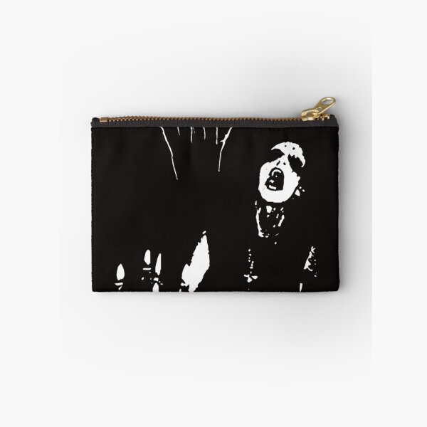 Item preview, Darkthrone Transilvanian Hunger designed and sold by ChasityShelto9.