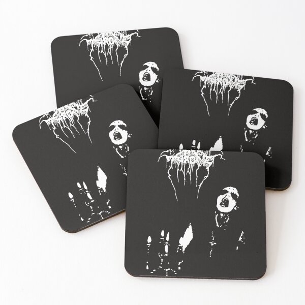 Item preview, Darkthrone Transilvanian Hunger designed and sold by ChasityShelto9.
