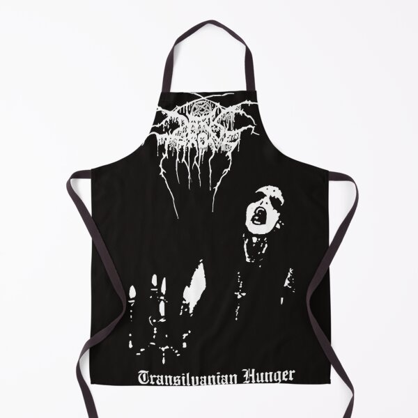 Item preview, Darkthrone Transilvanian Hunger designed and sold by ChasityShelto9.