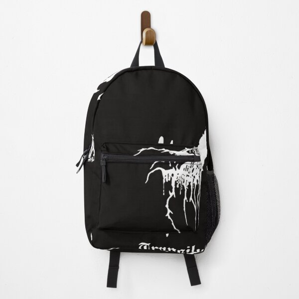 Item preview, Darkthrone Transilvanian Hunger designed and sold by ChasityShelto9.