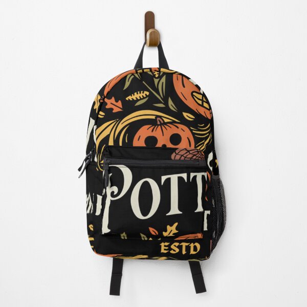 Item preview, Pottsfield designed and sold by piercegor.