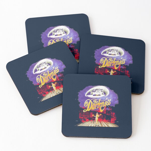 Item preview, Other Places And Times Music Edition designed and sold by Apexnite68.