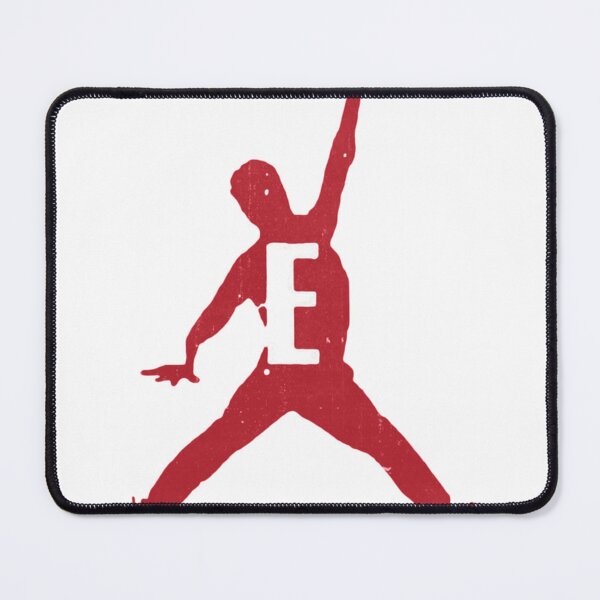 Item preview, Air Guy Fieri Jump Chef Parody designed and sold by Mitctiedemann.