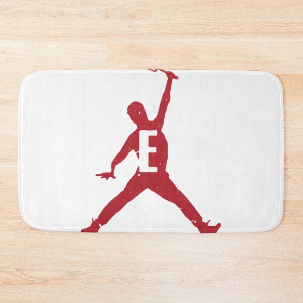 Item preview, Air Guy Fieri Jump Chef Parody designed and sold by Mitctiedemann.