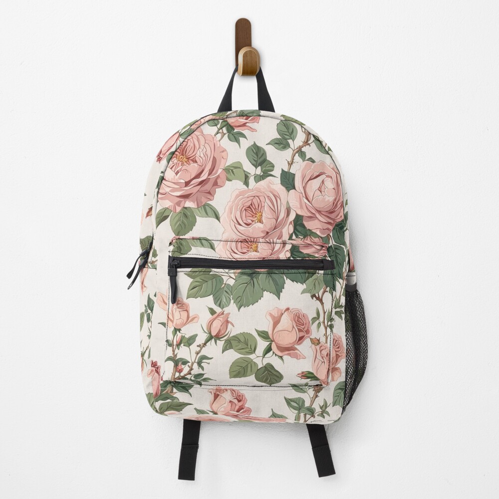 Item preview, Backpack designed and sold by CoolPixels.