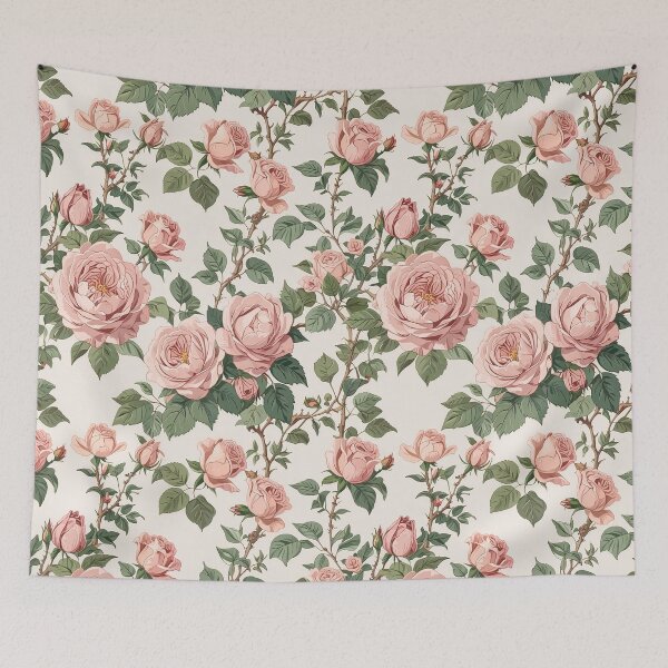 Tapestry