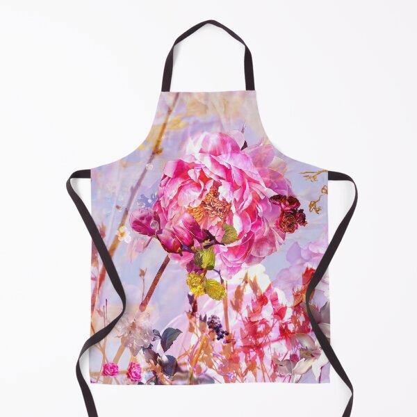 Artikelvorschau, Bloom x Bloom #25 entworfen und verkauft von Agnieszka M. Zieba.