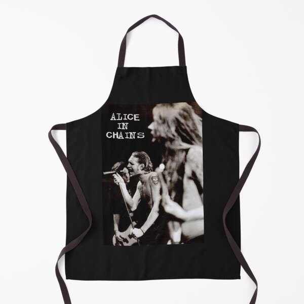 Item preview, Layne Staley Retro designed and sold by gilkefqke.