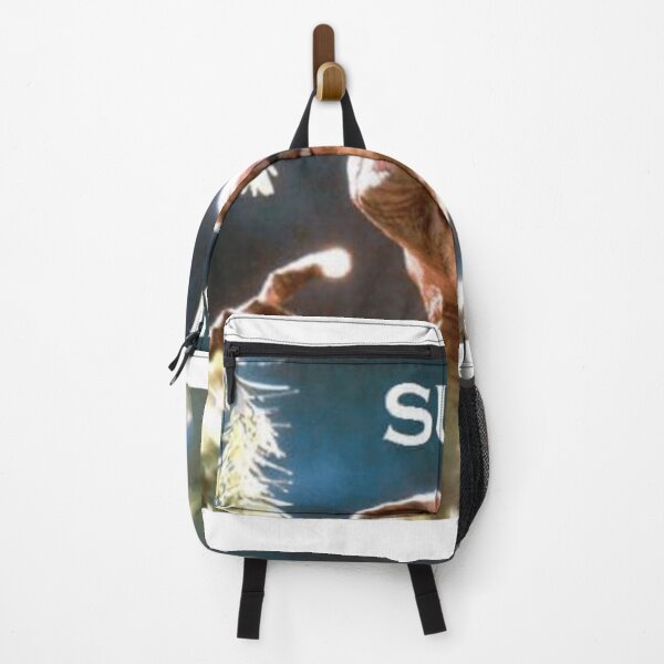 Item preview, Suh Dude E.T Meme designed and sold by Mitctiedemann.